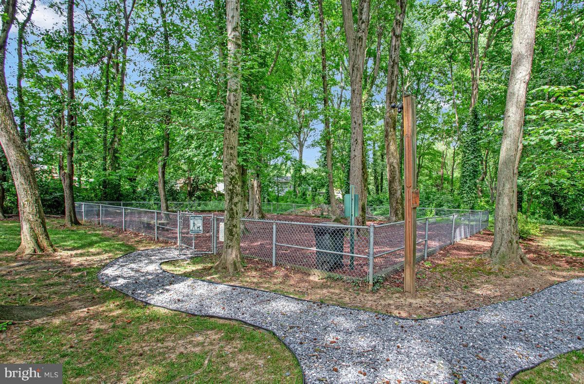 448 Cranes Roost Court photo 28