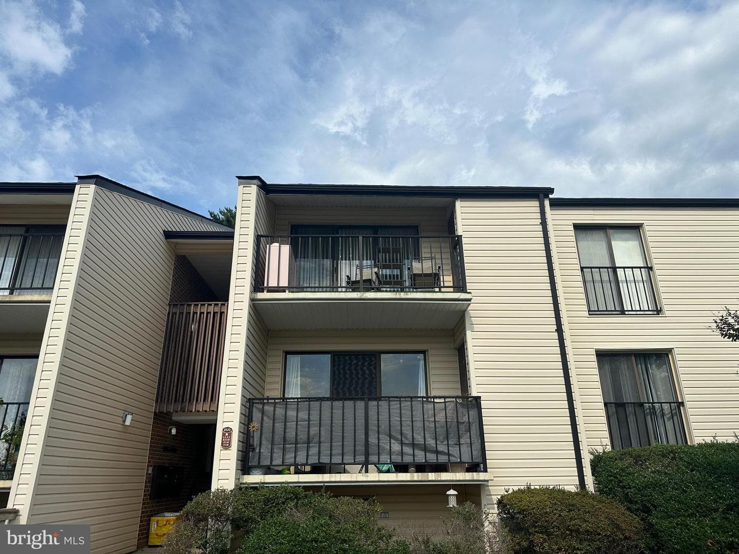 2572 Riva Road #19b, Annapolis
