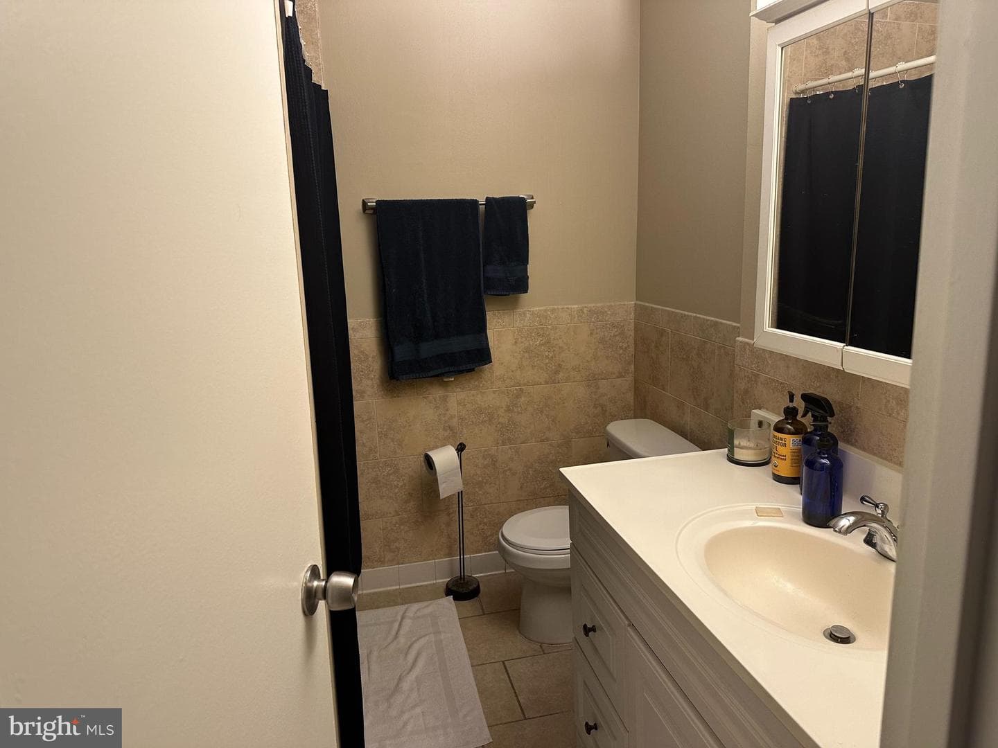 2572 Riva Road #19b photo 5