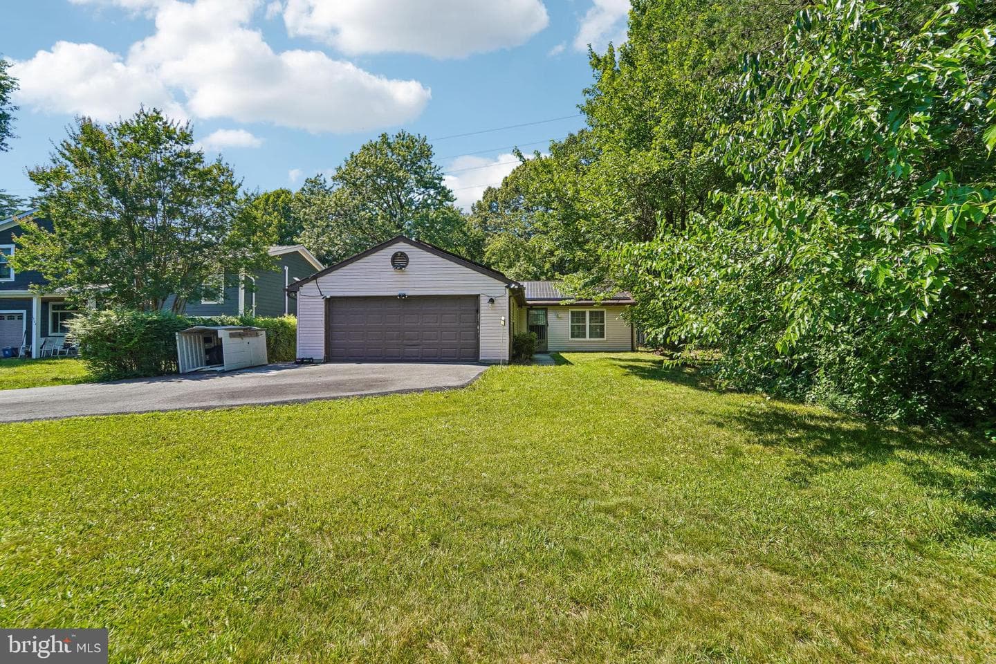1502 Clearfield Circle, Severn