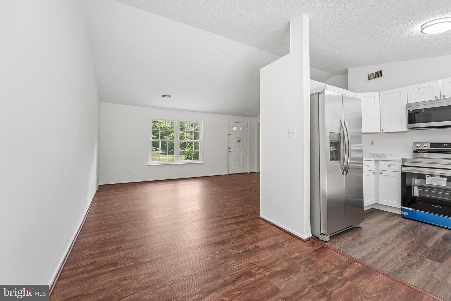 1502 Clearfield Circle photo 10