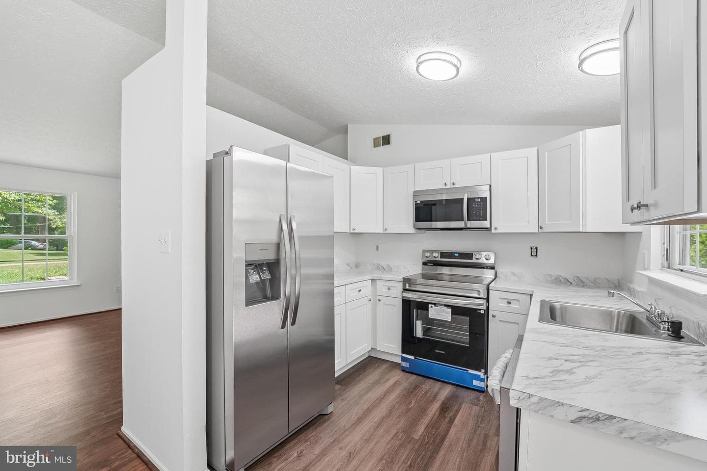 1502 Clearfield Circle photo 11