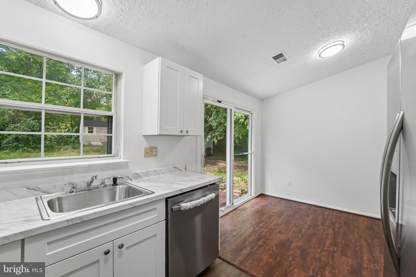 1502 Clearfield Circle photo 12
