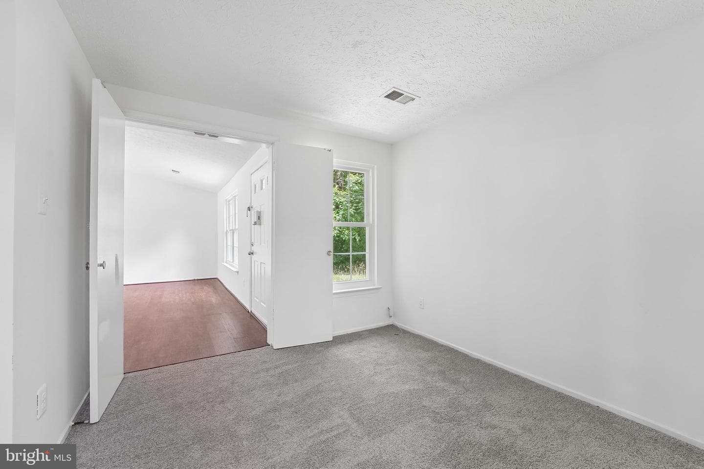 1502 Clearfield Circle photo 16