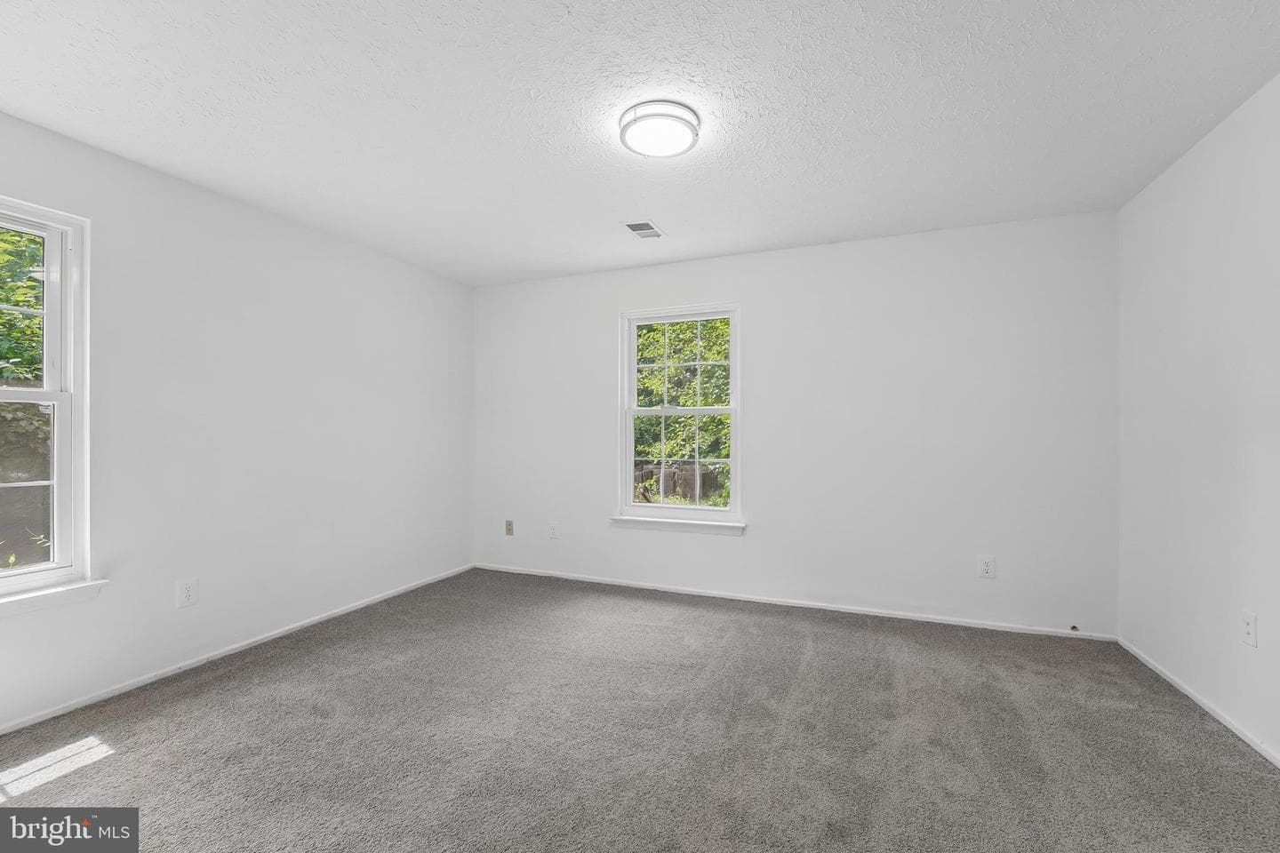 1502 Clearfield Circle photo 17
