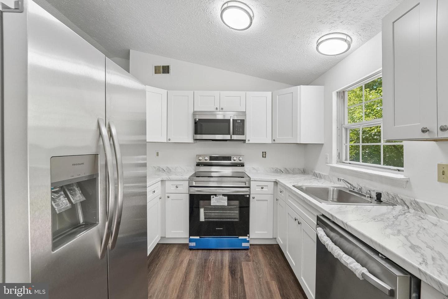 1502 Clearfield Circle, Severn