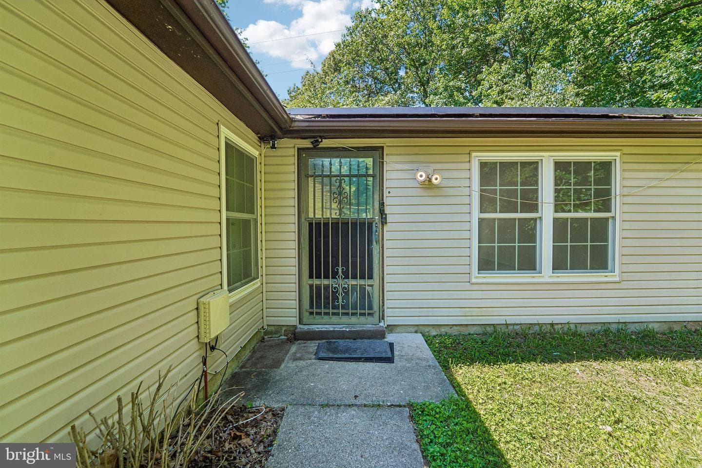 1502 Clearfield Circle photo 6