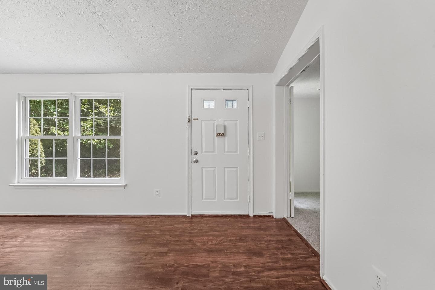 1502 Clearfield Circle photo 8