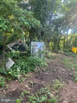 7800 W Shore Road photo 5