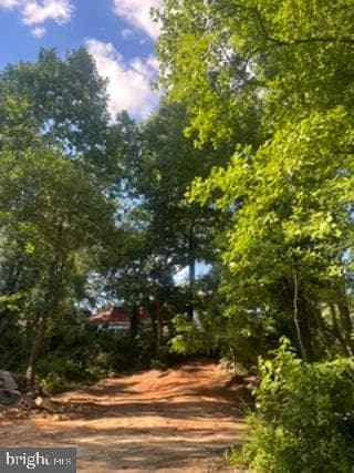 7800 W Shore Road photo 8