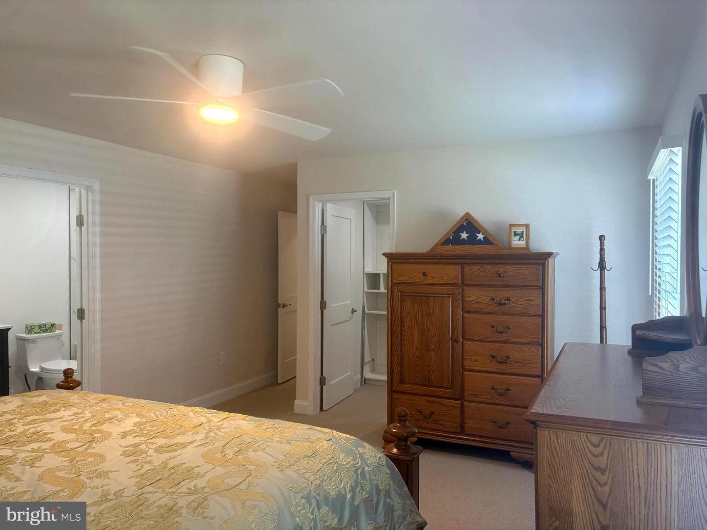 708 Sydney Terrace photo 16