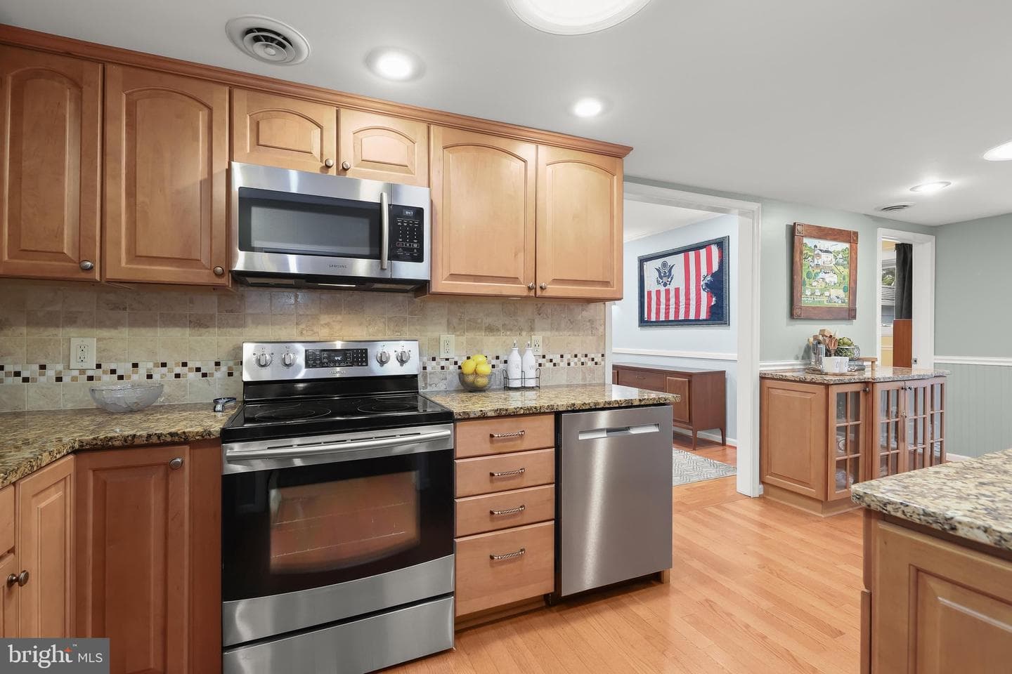139 Arundel Beach Road photo 11