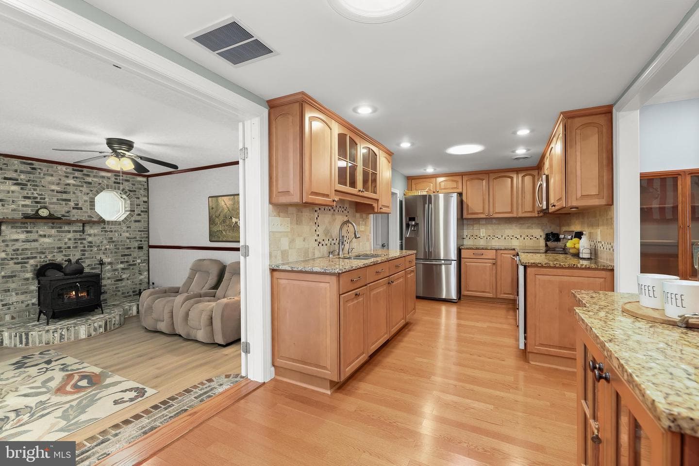139 Arundel Beach Road photo 12