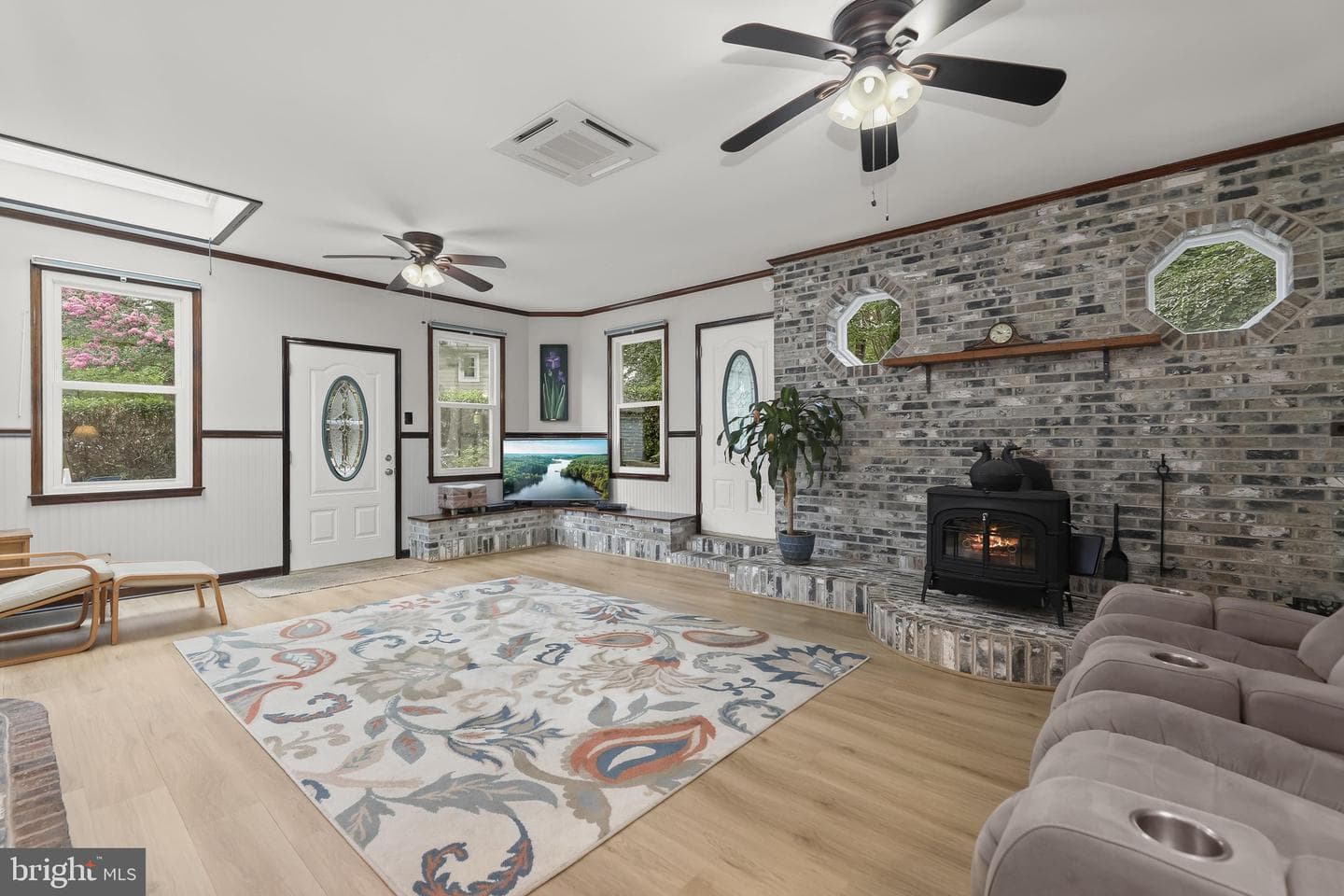 139 Arundel Beach Road photo 13