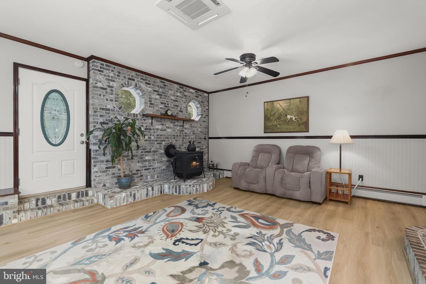 139 Arundel Beach Road photo 14