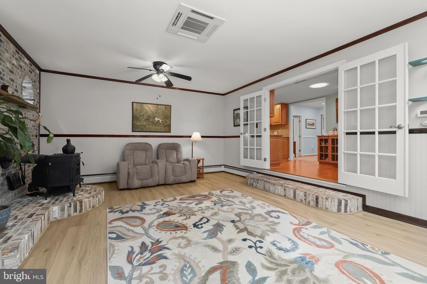 139 Arundel Beach Road photo 15
