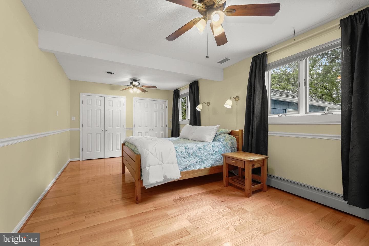 139 Arundel Beach Road photo 16