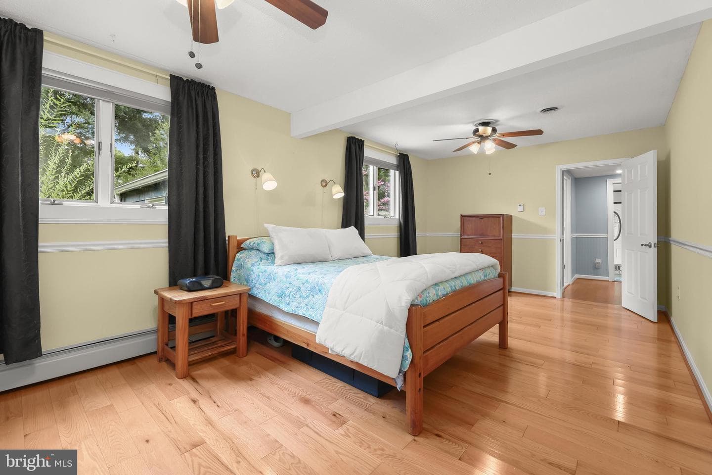 139 Arundel Beach Road photo 17