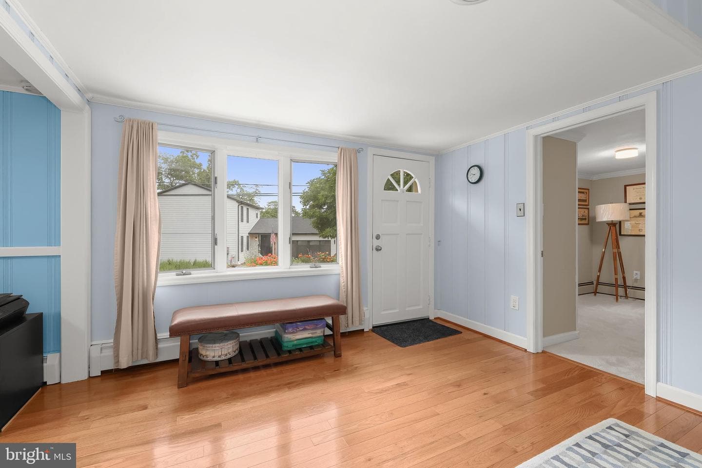 139 Arundel Beach Road, Severna Park