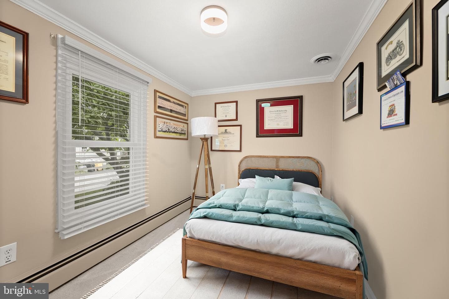 139 Arundel Beach Road photo 20