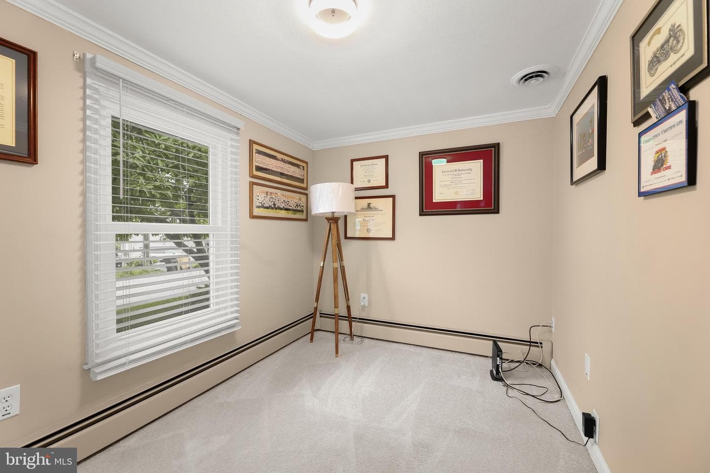 139 Arundel Beach Road photo 21