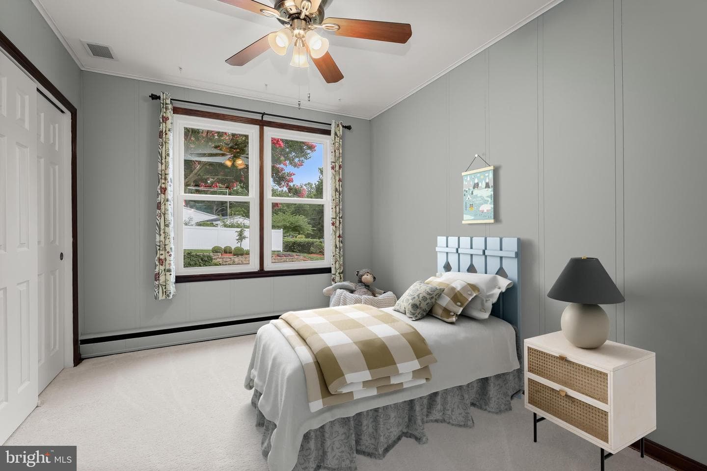 139 Arundel Beach Road photo 22