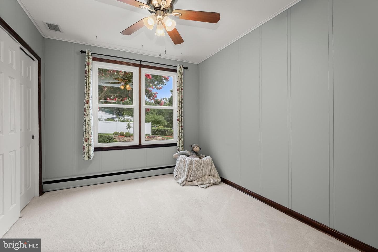 139 Arundel Beach Road photo 23