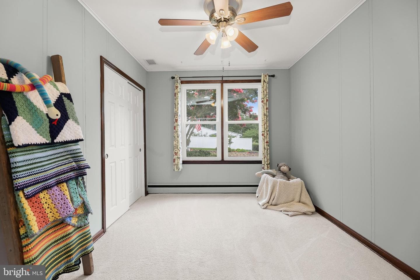 139 Arundel Beach Road photo 24