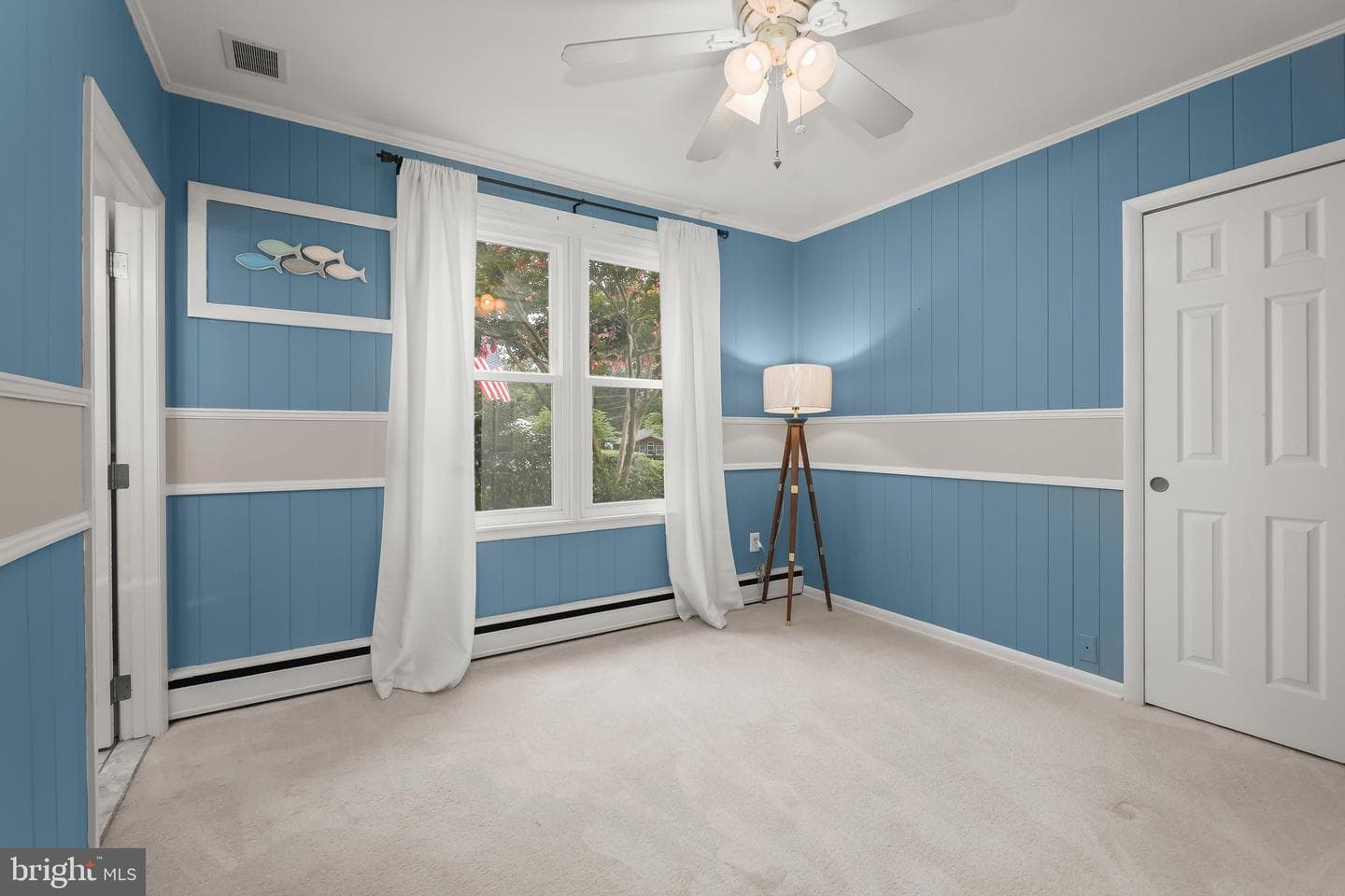 139 Arundel Beach Road photo 26