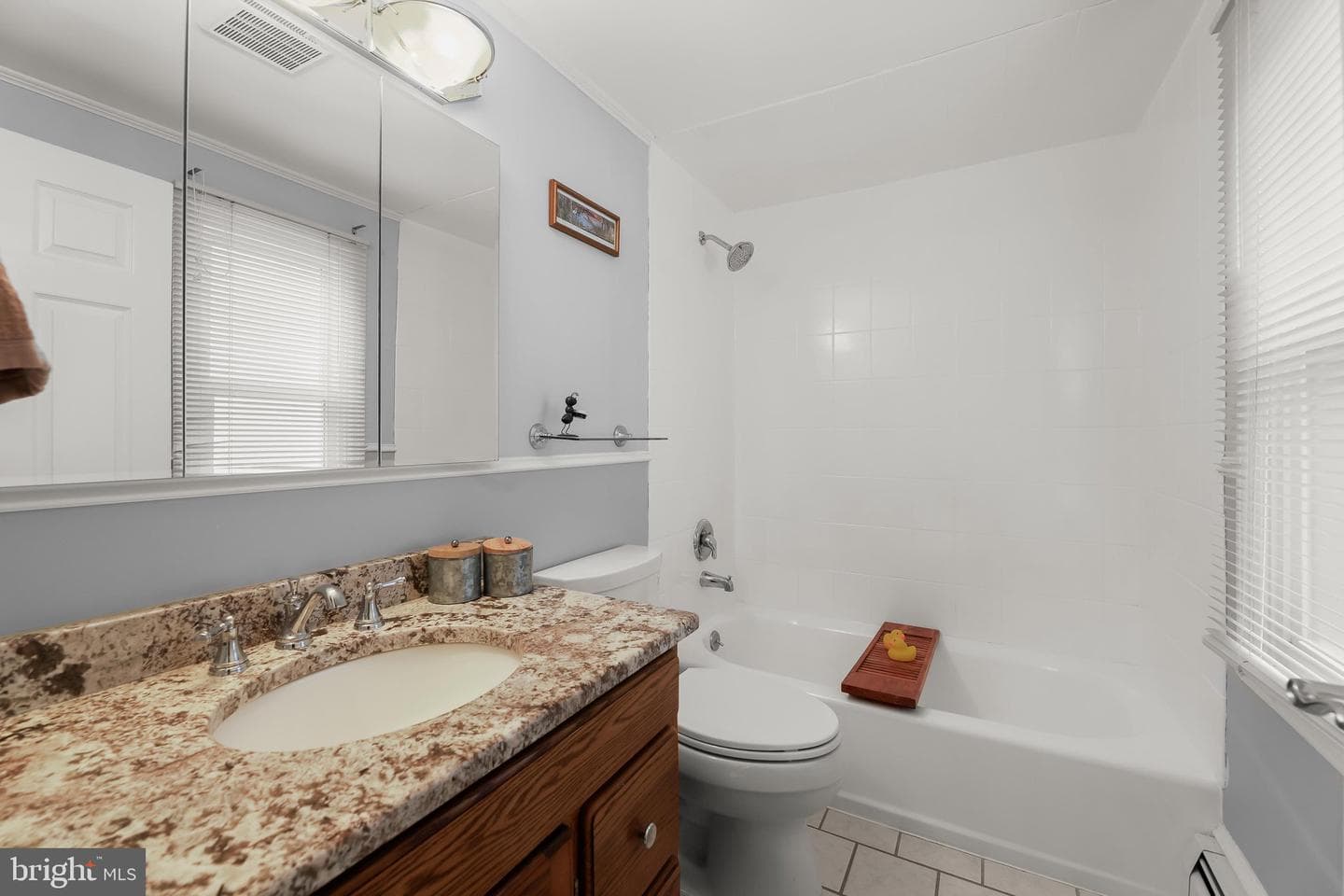 139 Arundel Beach Road photo 27