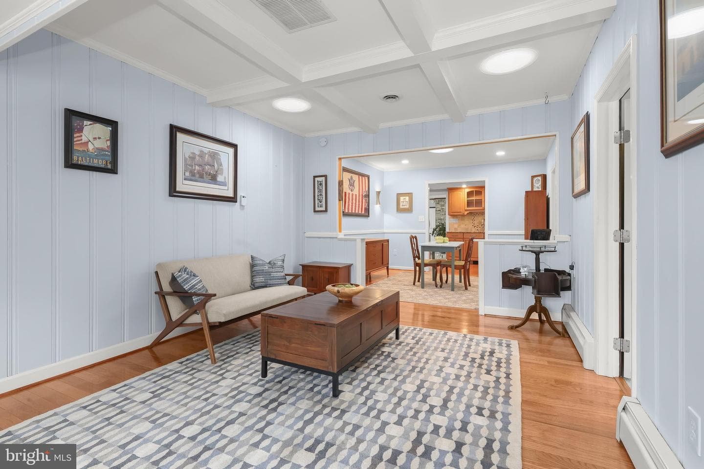 139 Arundel Beach Road photo 3
