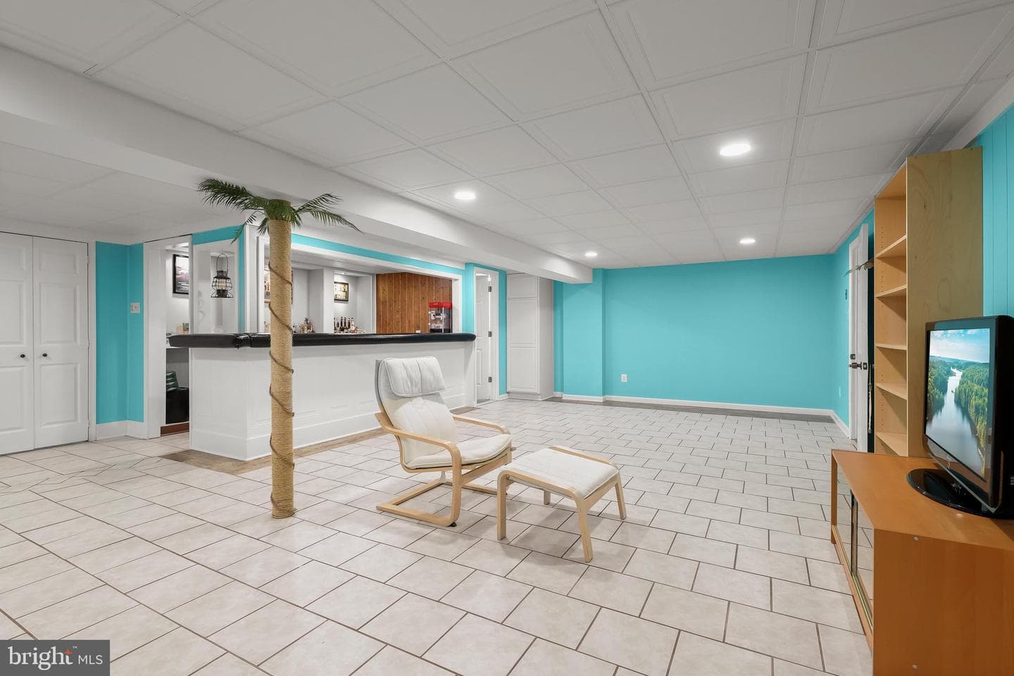 139 Arundel Beach Road photo 32