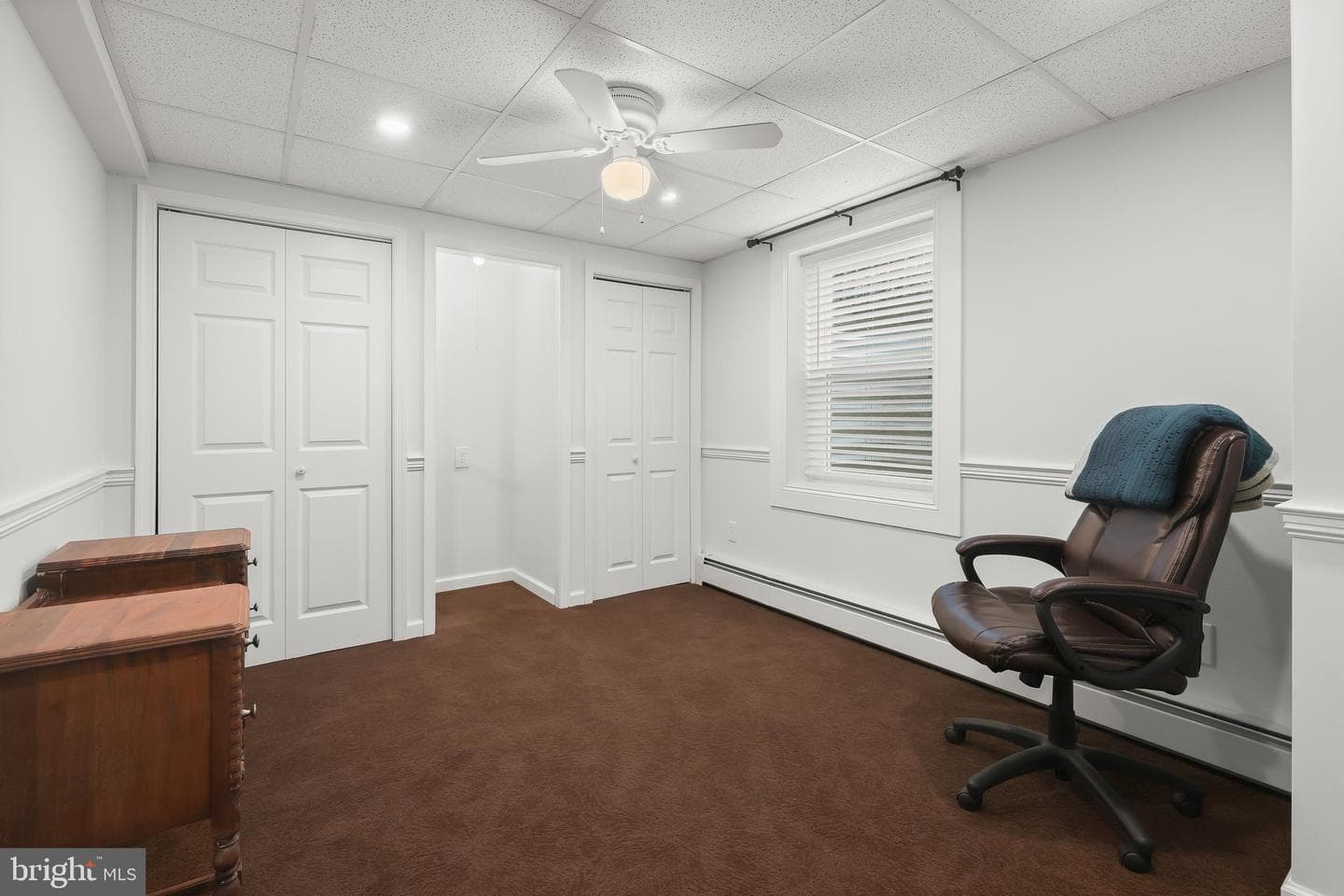 139 Arundel Beach Road photo 35
