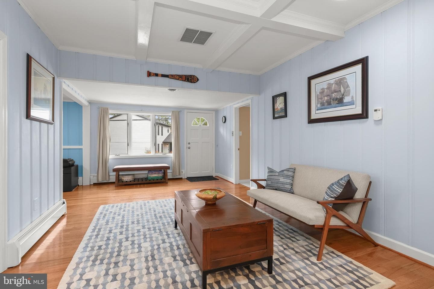139 Arundel Beach Road photo 4
