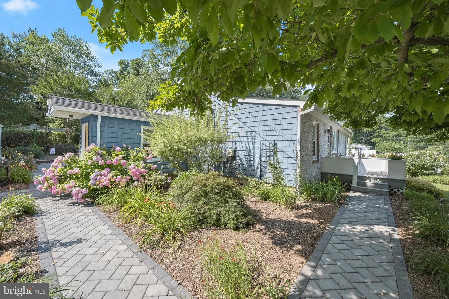 139 Arundel Beach Road photo 40