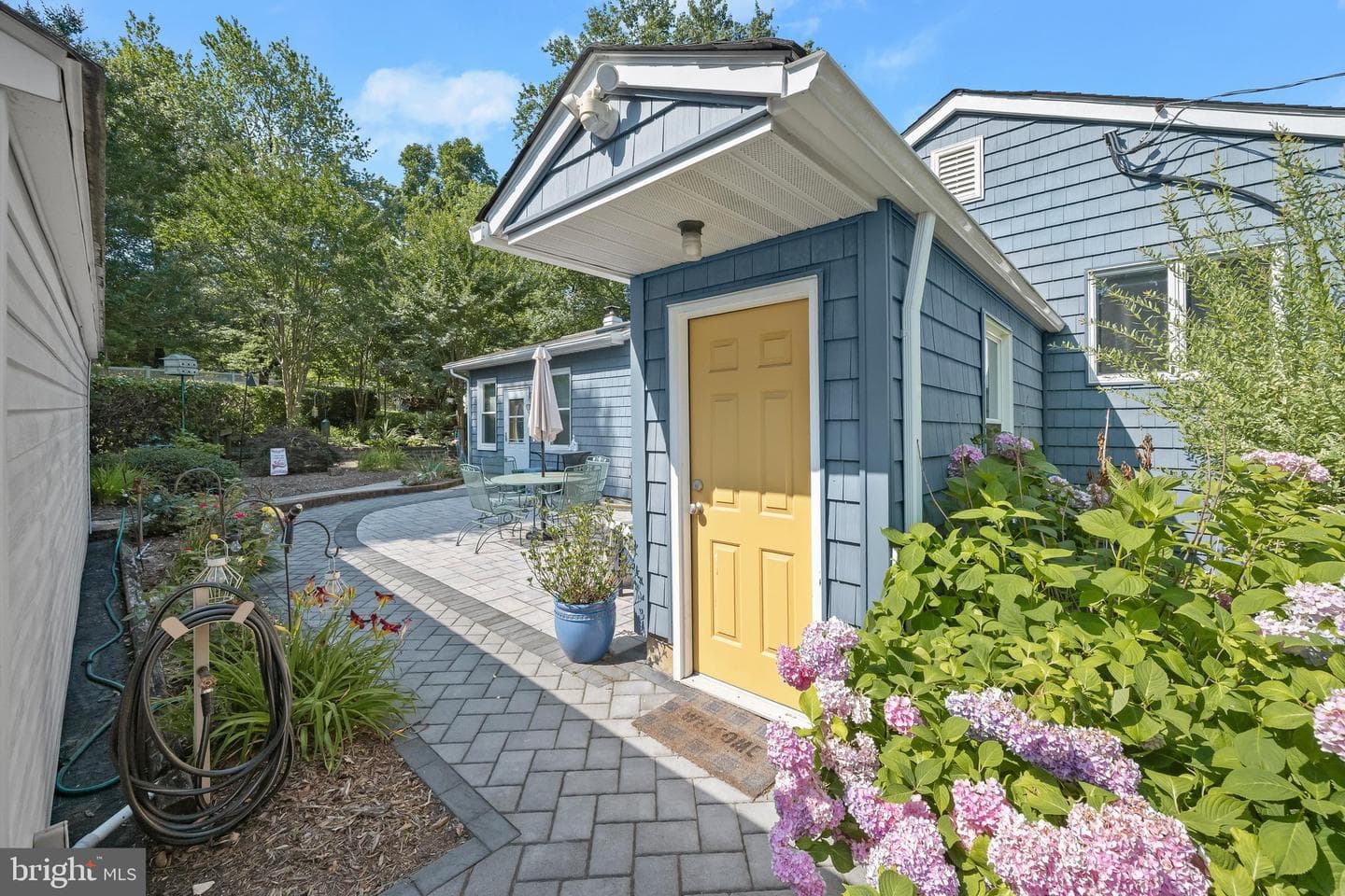 139 Arundel Beach Road photo 41