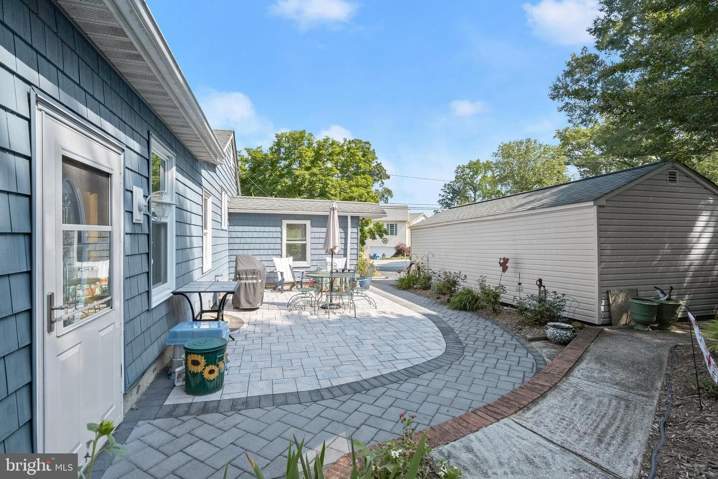 139 Arundel Beach Road photo 42