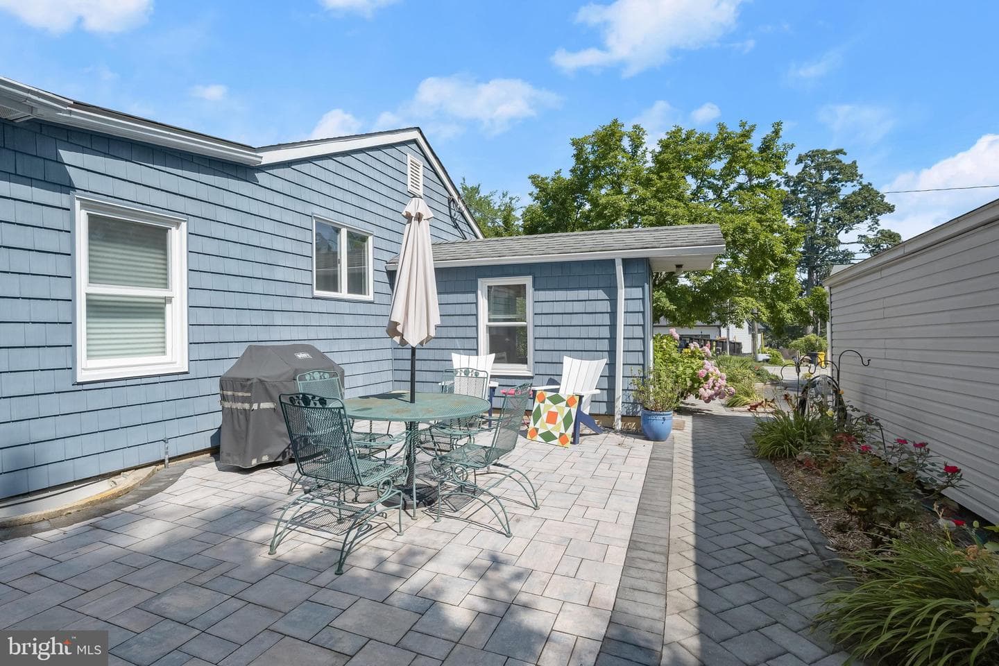 139 Arundel Beach Road photo 43
