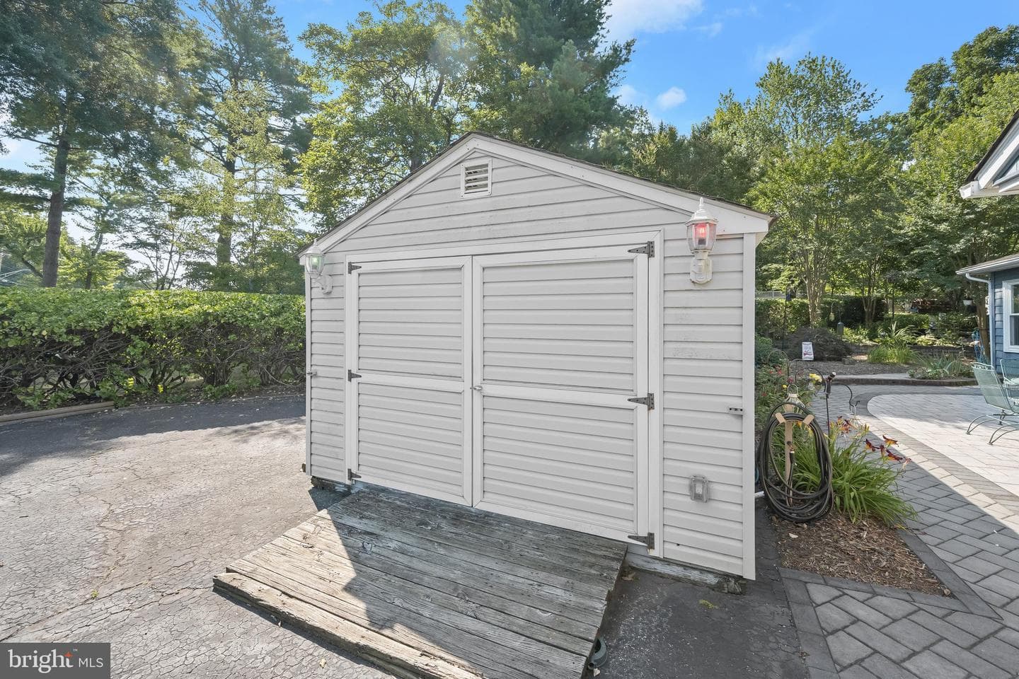 139 Arundel Beach Road photo 44