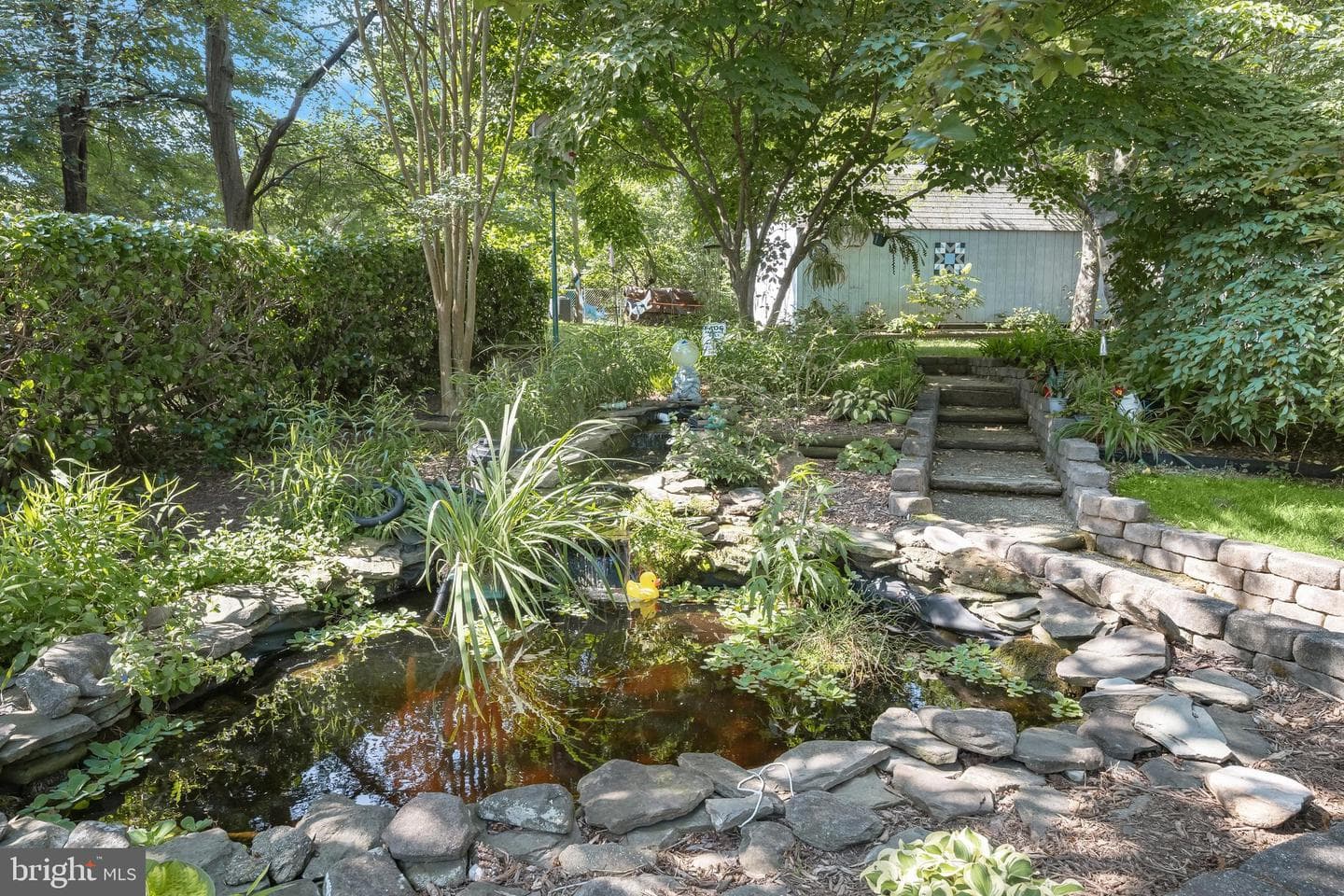 139 Arundel Beach Road photo 45