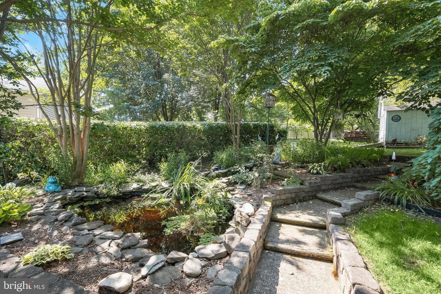 139 Arundel Beach Road photo 46