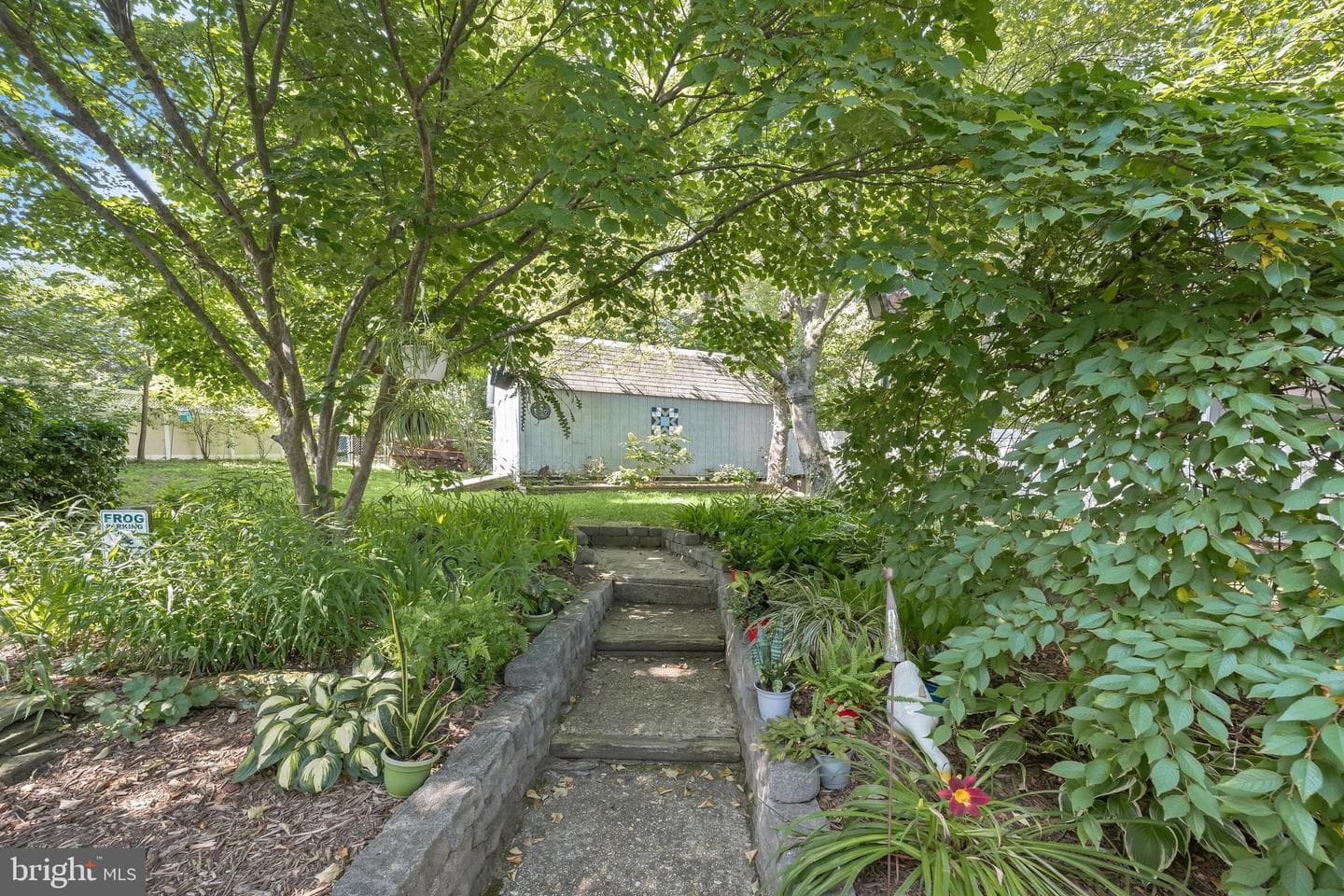 139 Arundel Beach Road photo 47