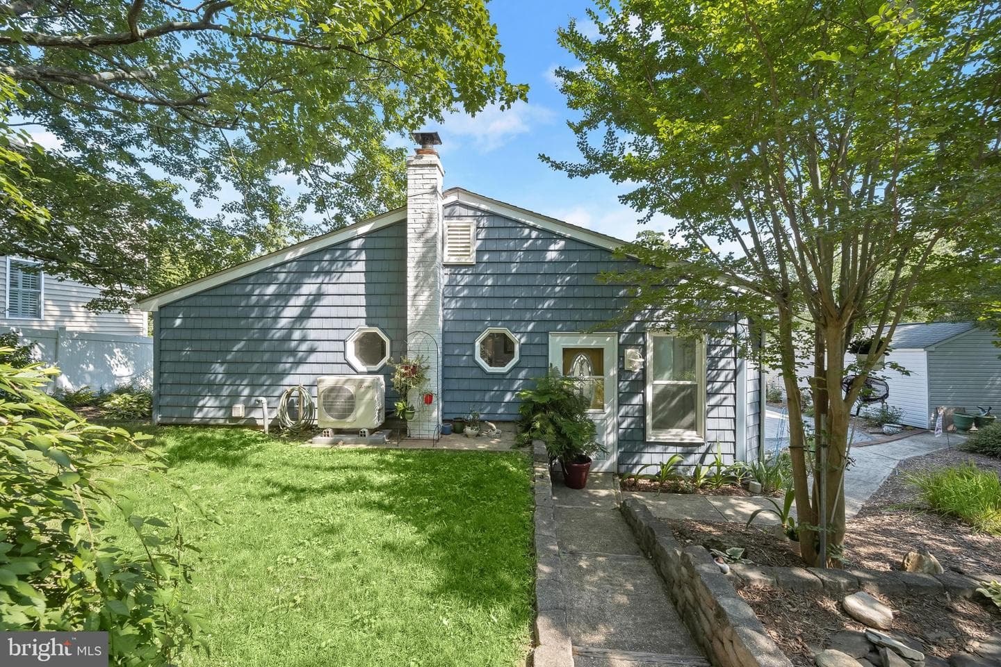 139 Arundel Beach Road photo 48