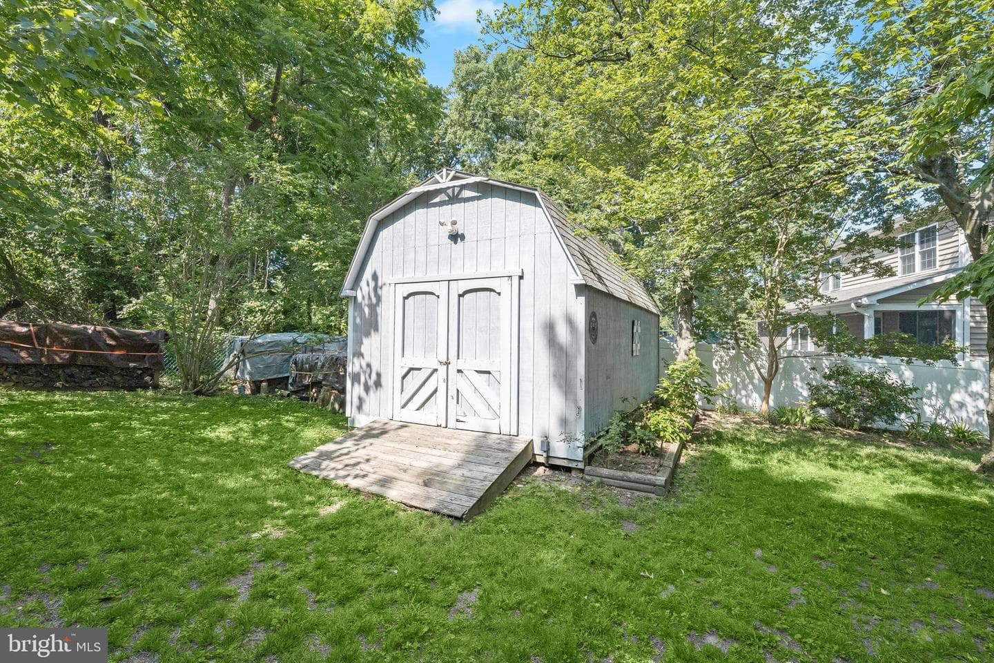139 Arundel Beach Road photo 49