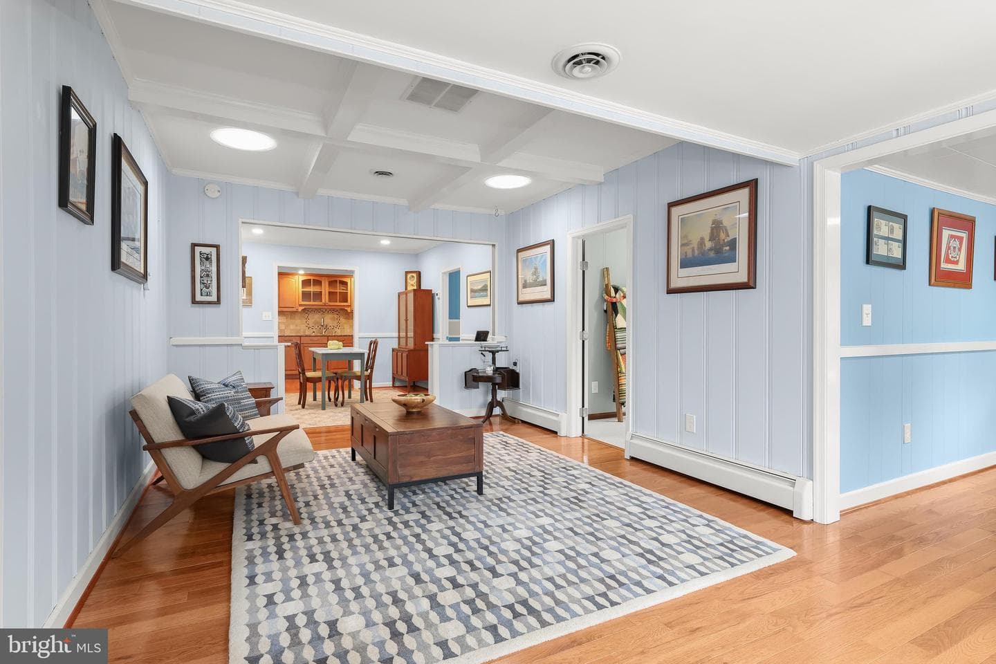 139 Arundel Beach Road photo 5