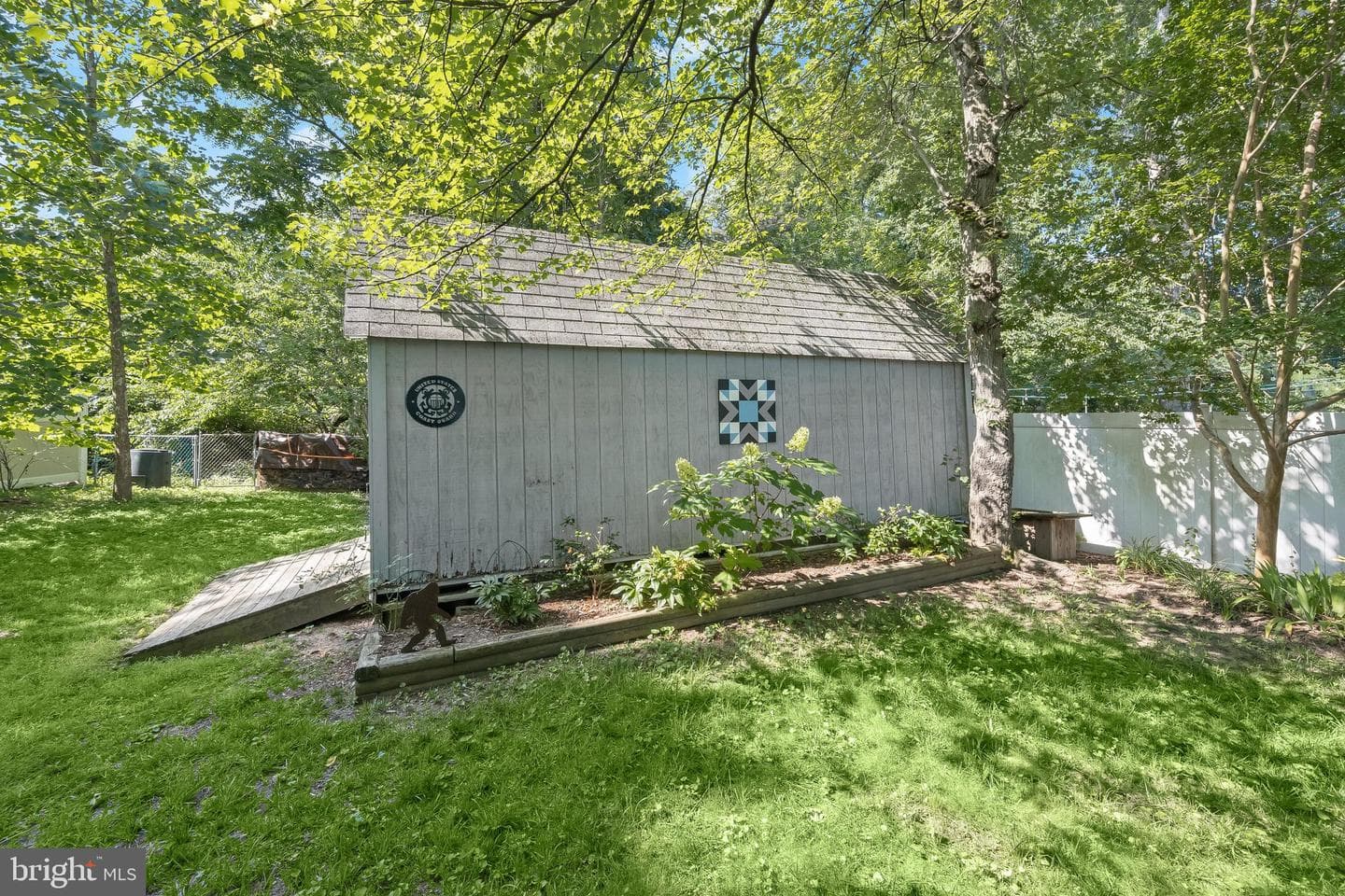 139 Arundel Beach Road photo 50