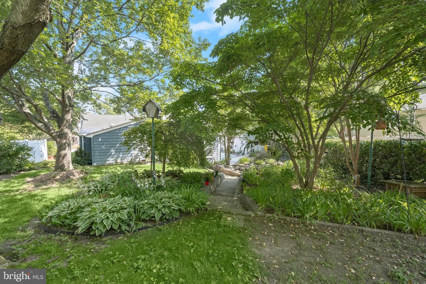 139 Arundel Beach Road photo 51