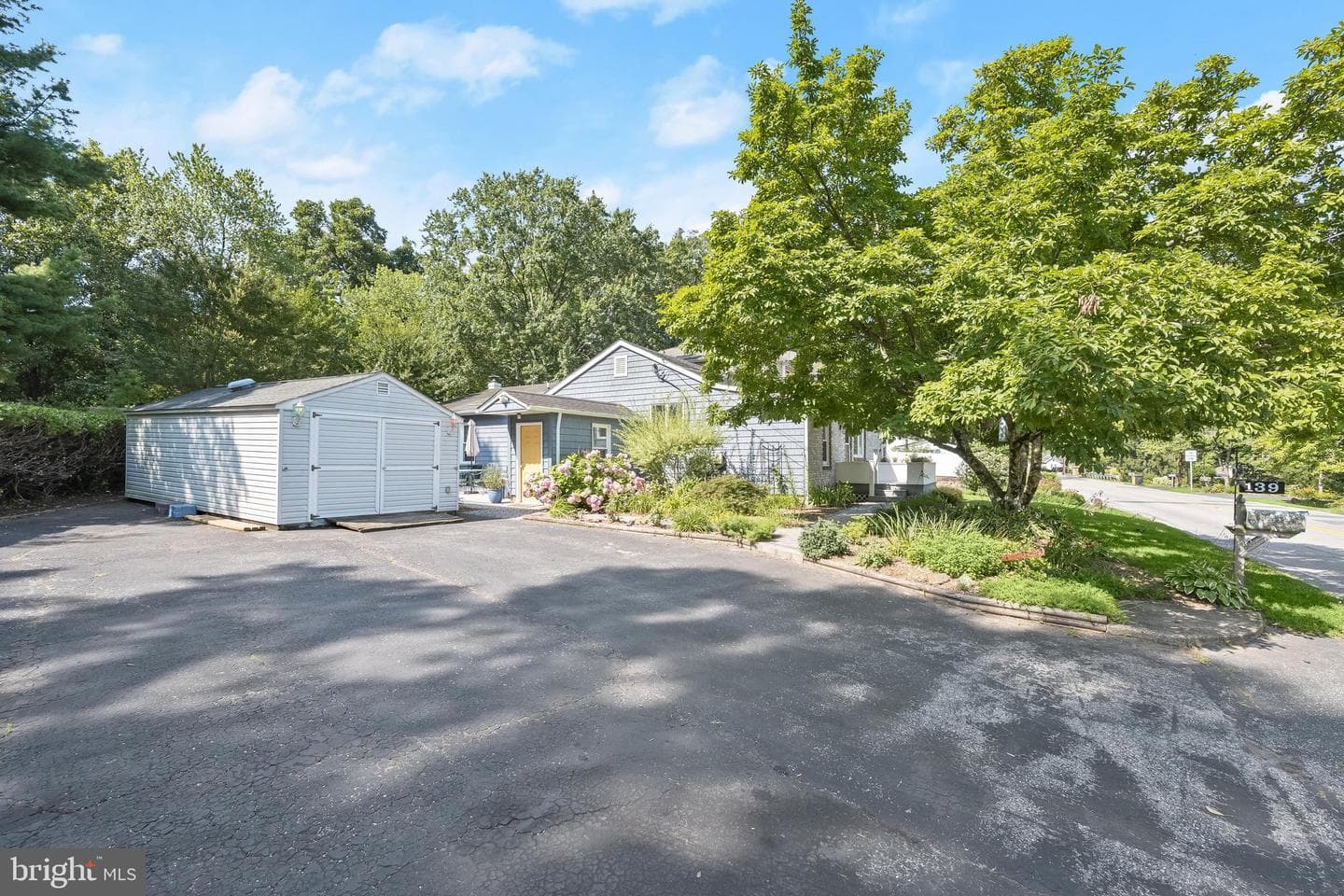139 Arundel Beach Road photo 52