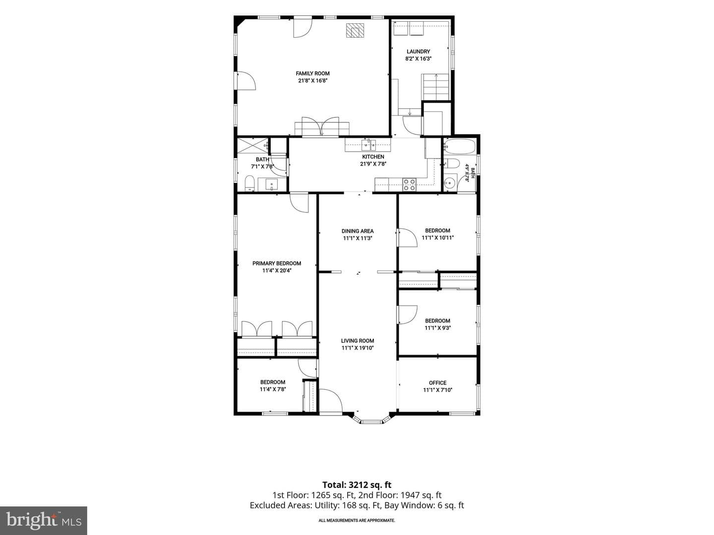 139 Arundel Beach Road photo 53