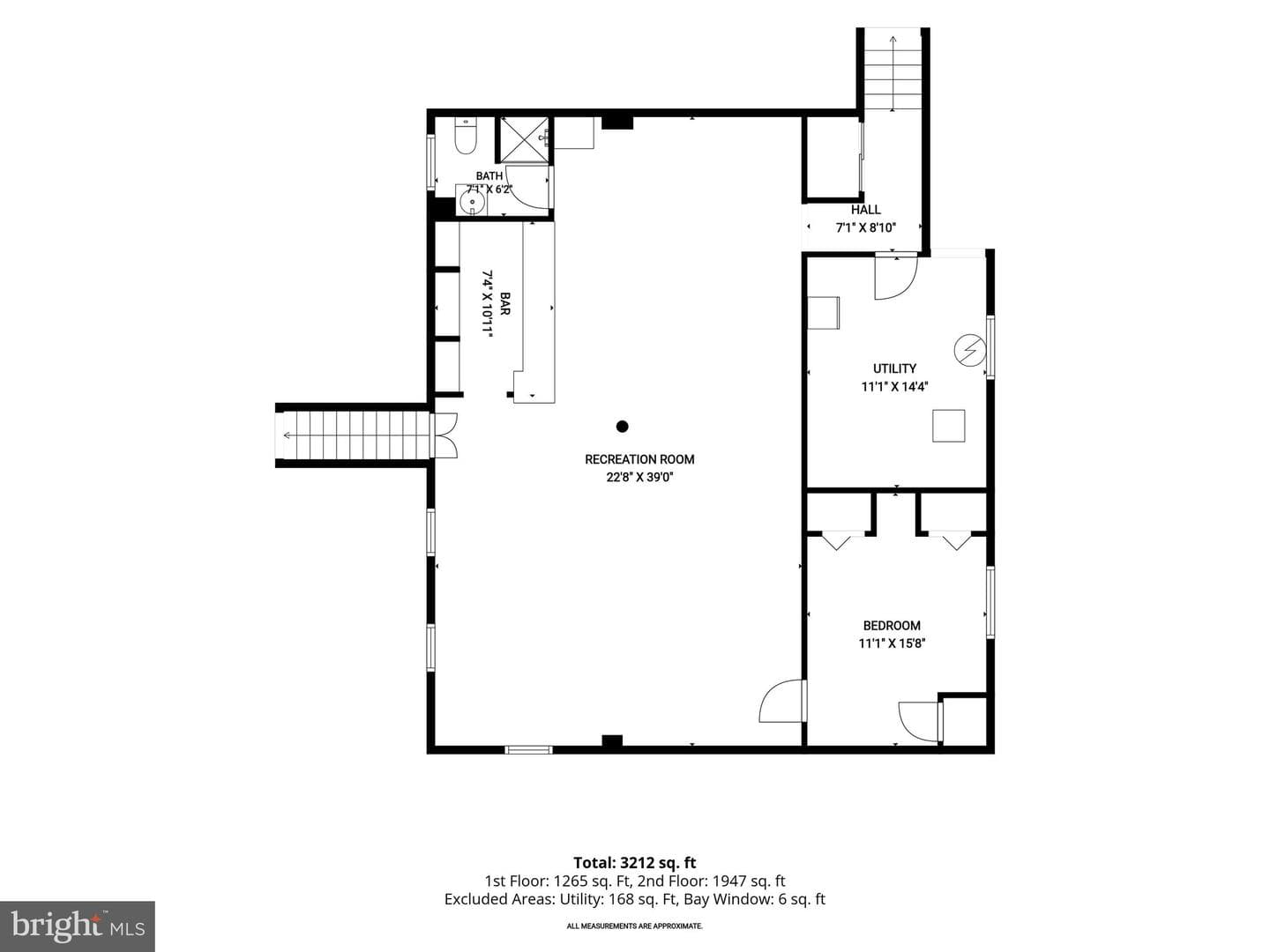 139 Arundel Beach Road photo 54